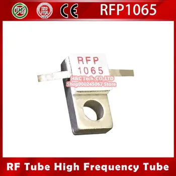 

1pcs RFP1065 High frequency tube RF TRANSISTOR Module