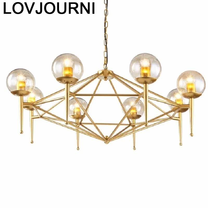 

Lustre E Pendente Para Sala Jantar Touw Lamp De Techo Moderna Deco Maison Lampara Colgante Luminaire Suspendu Loft Hanglamp