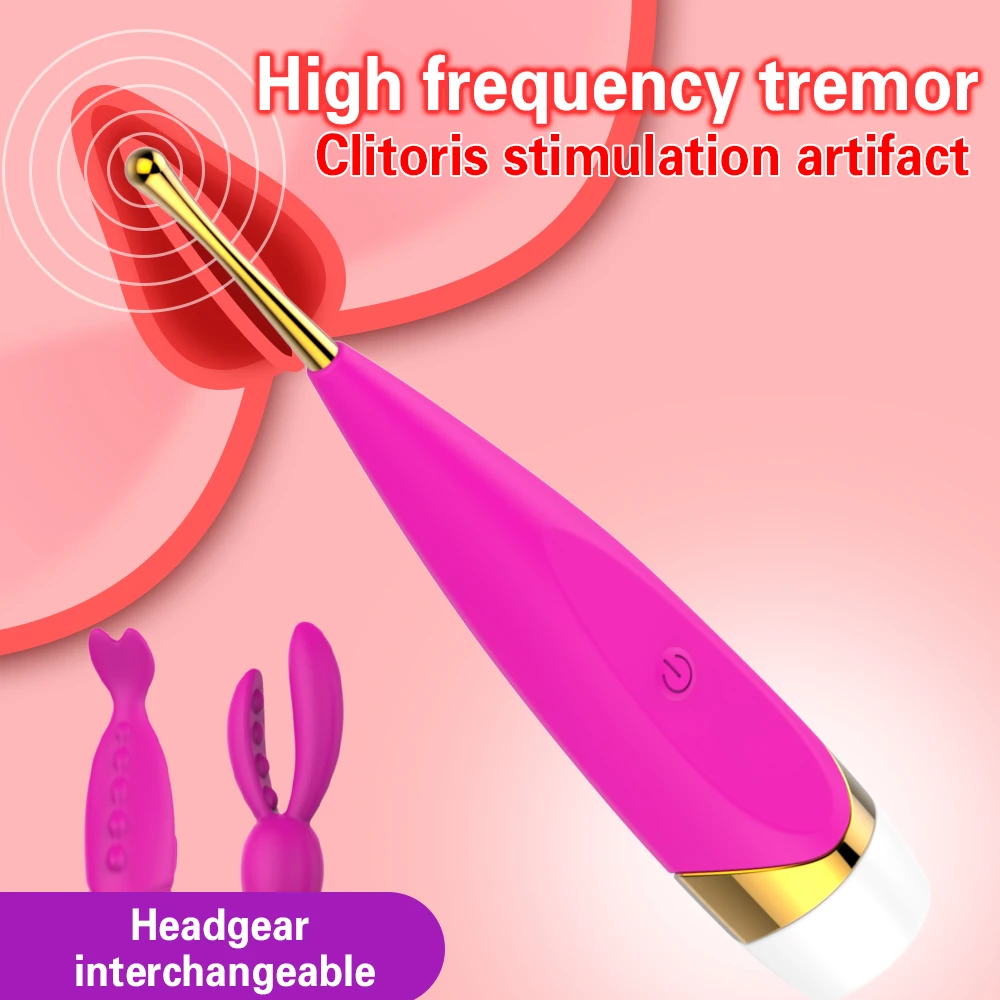 Комбинация нижнее белье сексуальное горячее эротическое волшебная палочка AV