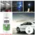 20 МЛ Car Polish Paint Scratch Repair Agent Полировальный Воск Paint Scratch Repair Remover Уход за краской Техническое Обслуживание Auto Product TSLM2