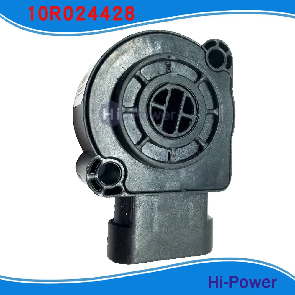 OEM 10R024428 10R-024428 датчик педали акселератора Датчик давления для Dae-woo Hyun-dai Mitsubi-shi