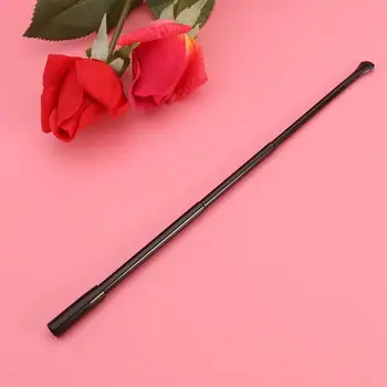 

Audrey Hepburn Long Cigarette Holder Costume Cosplay Photo Prop Party Accessory (Black)