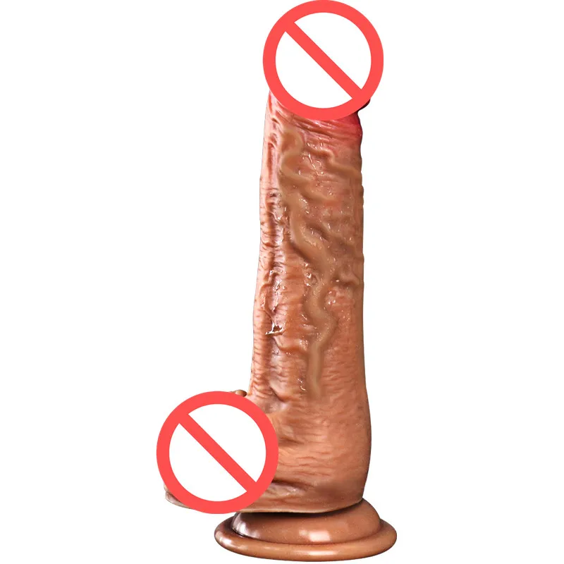 1(4)