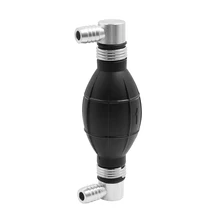 bombillas vacías decoración – bombillas vacías decoración con envío gratis en version