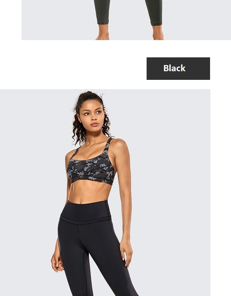 O1CN01GZPRQZ1Rrc5Hn1f5J_!!2206945822165