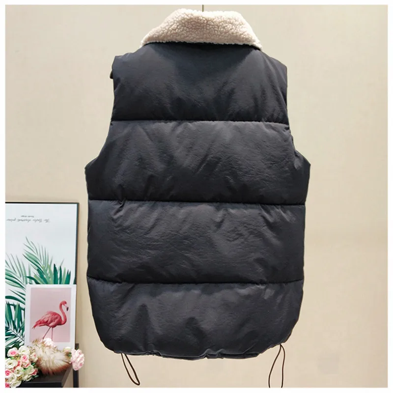 O1CN01NW4Lc622gHyX1UtdQ_!!3416047149