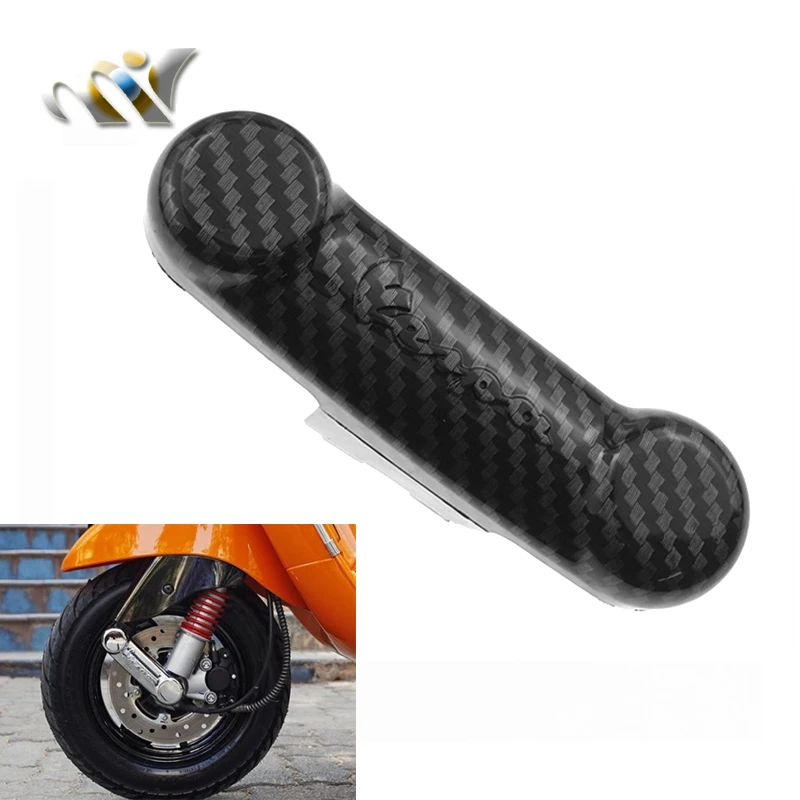 For Piaggio GTS 300 300/ie GTS300 Scooter Wheel Center Hub Cap and Front  Fork Cover Emblem Decoration Sticker|Covers \u0026 Ornamental Mouldings| -  AliExpress