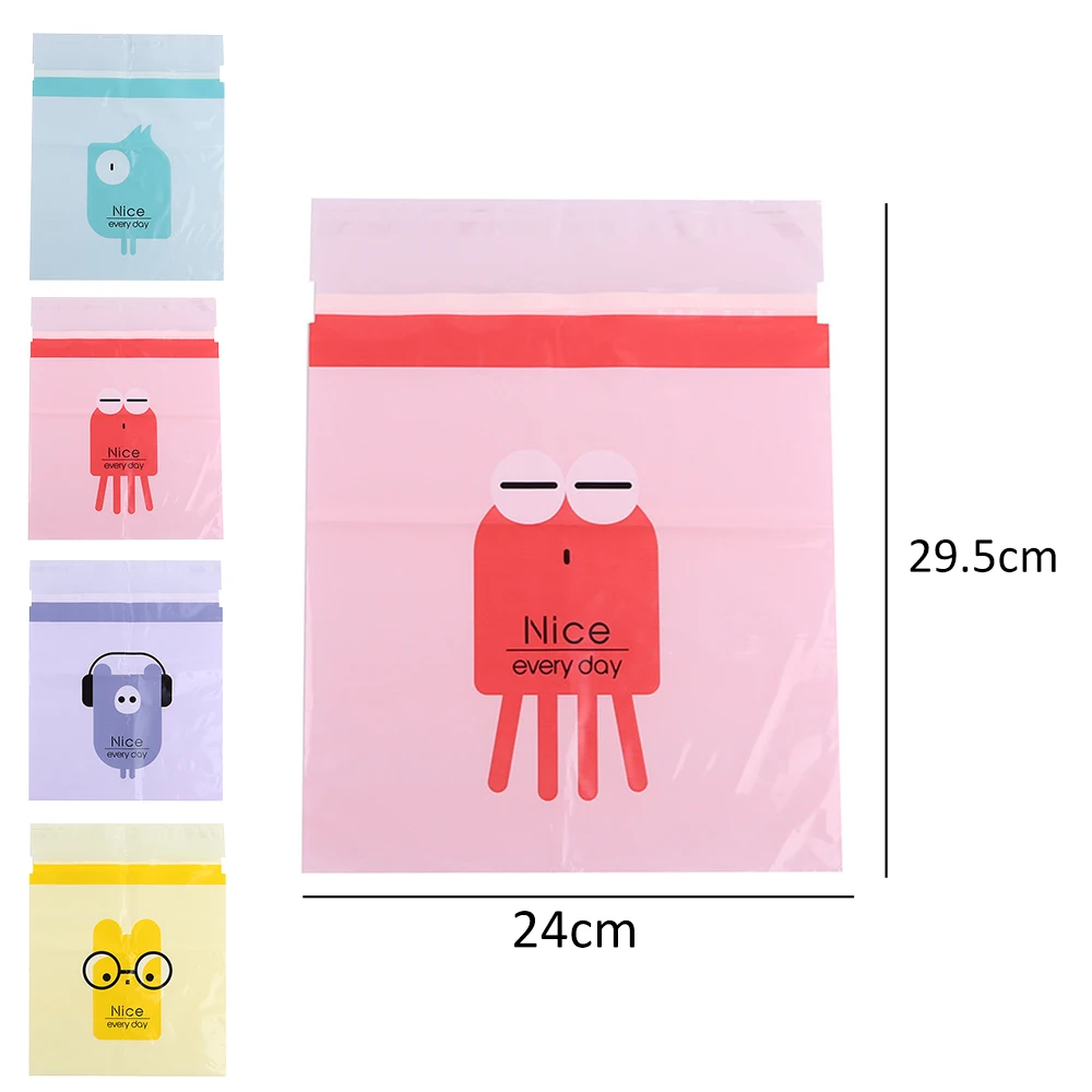 15pcs ڱ   ڵ  ȸ    ¼   繫 ׸ ׼ ֹ û 