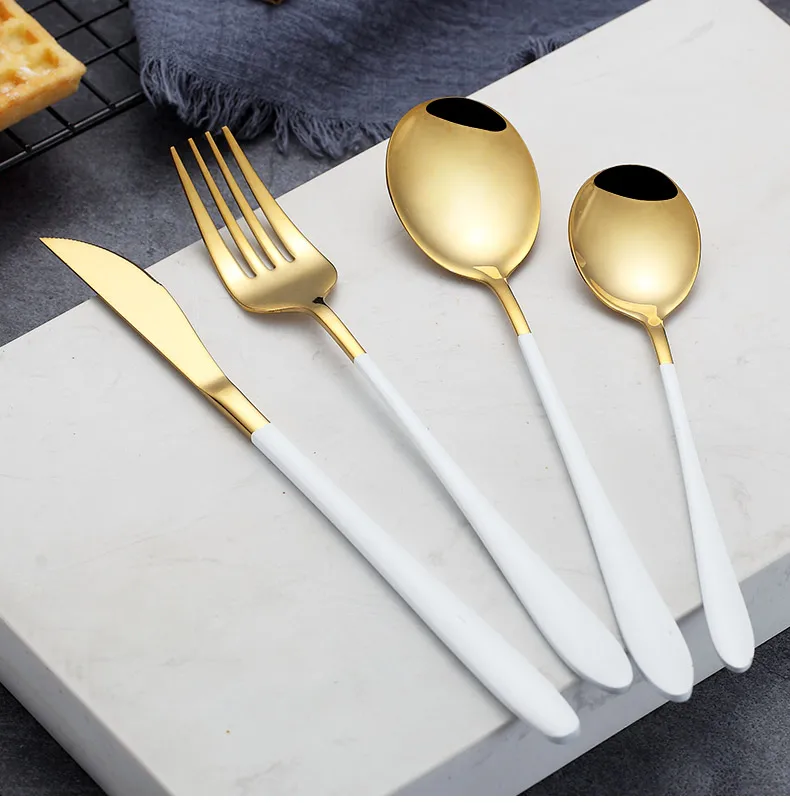 餐具4件套-详情-副本_17