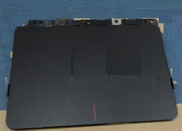 Wellendorff 95% тачпад для ASUS G551 G551JM G551JW G551JK тачпад, тест хорошая работа