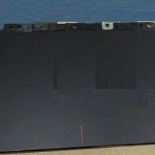 Wellendorff 95% тачпад для ASUS G551 G551JM G551JW G551JK тачпад, тест хорошая работа