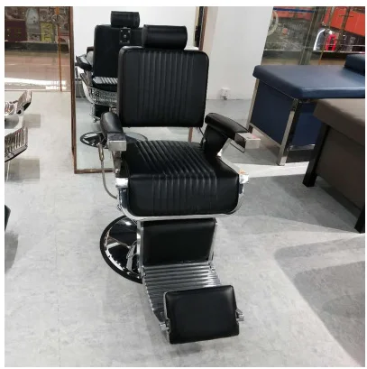 QQ截图20200626091953