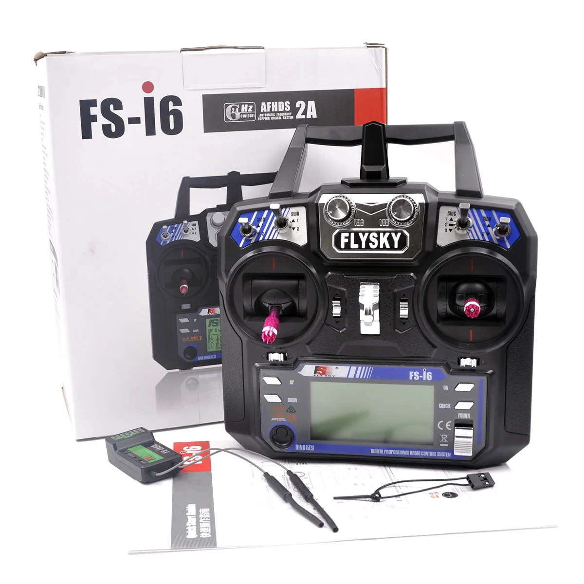 Controlled fs. Controlled fs. Fs-i6. Controlled fs. Flysky fs-i4.