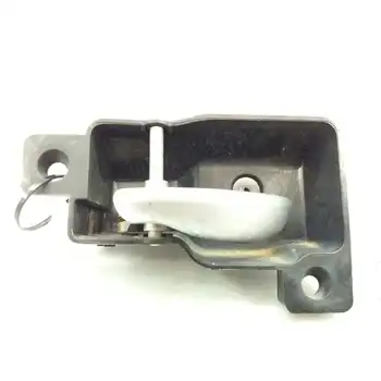 

7958512 handle Inner Front Left Ford Puma (cce) 1.7 16v Cat