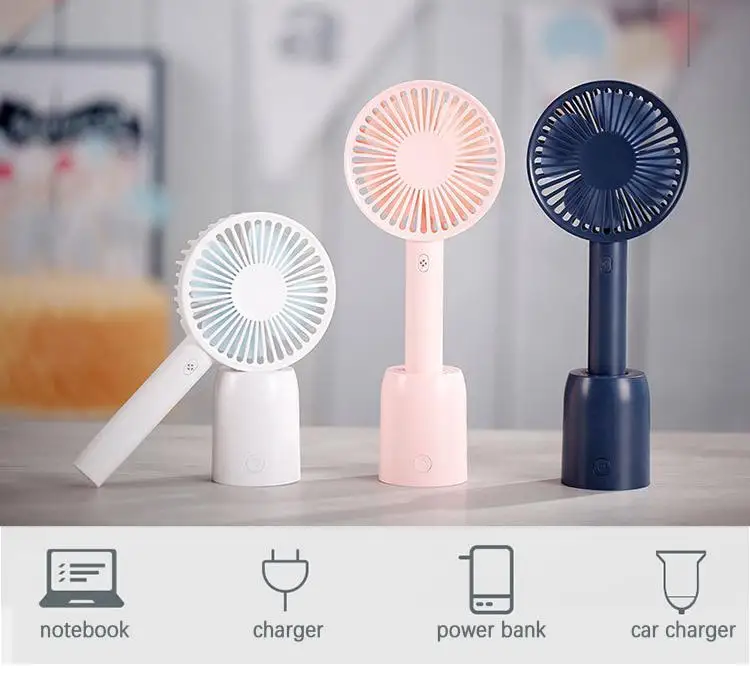 MeterMall мини USB вентилятор с 3 скоростными вентиляторами кондиционера ручной вентилятор охлаждения для наружного офиса