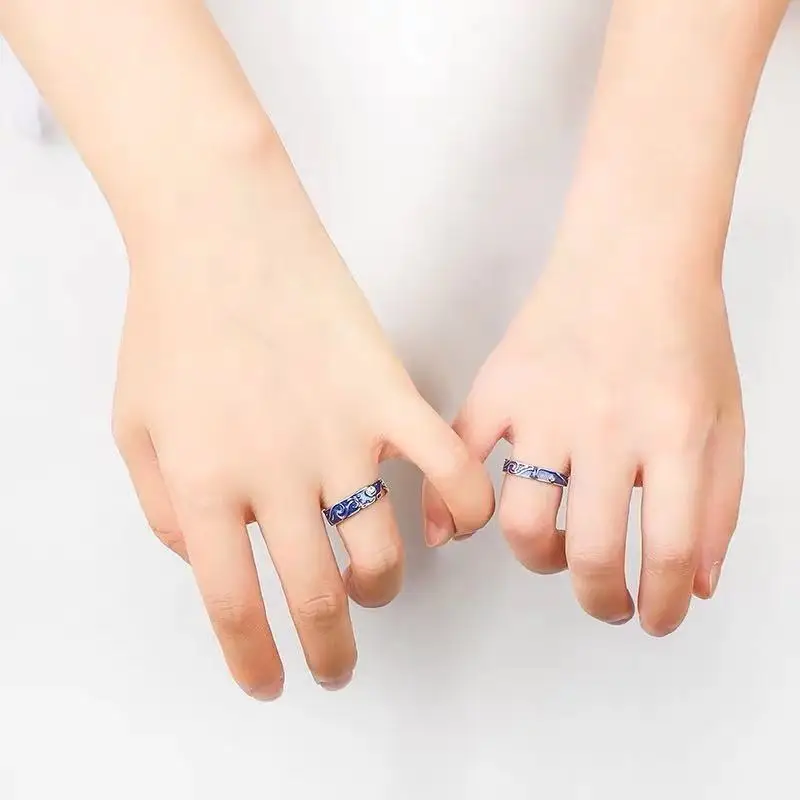 ce74f7f3379175bb7cbfe4de0a1a59