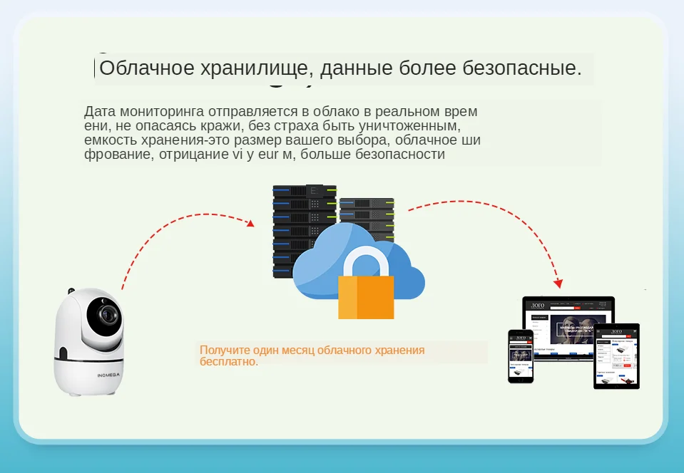 HTB1G3AmXh1YBuNjy1zcq6zNcXXay