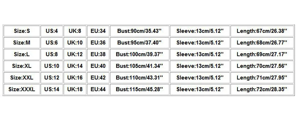 Женские повседневные свободные футболки большого размера с V образным вырезом и