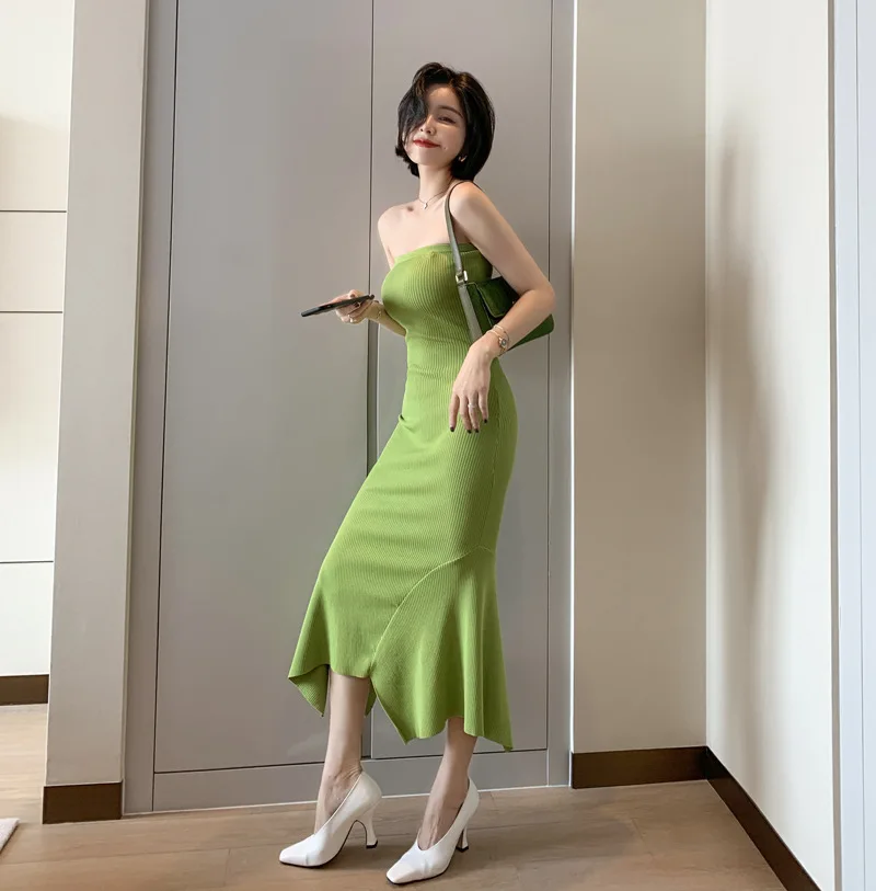 2019-09-28 102829.jpg