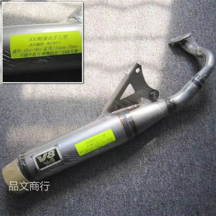 3401564129781_.pic_hd