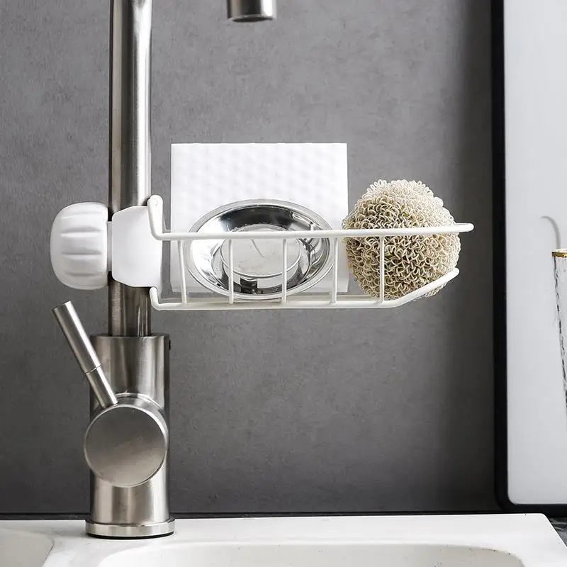 Number 11 Посуда для холодильника Keuken Cosina Almacenaje Almacenamiento Cuisine Mutfak стойка Cocina Organizador кухонный Органайзер - Цвет: Number 11