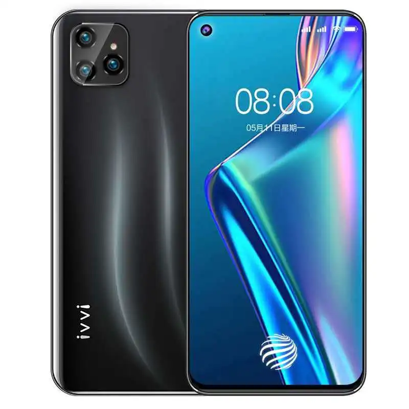 Metersbonwe Sweatshirt For Couples Men Women