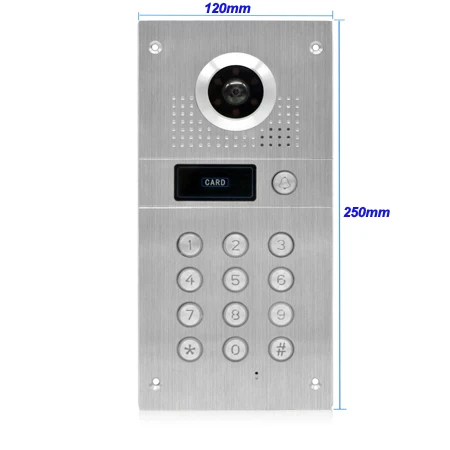 WIFI-system-support-Tuya-APP-with-Motion (1)