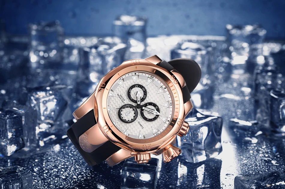 watches (1)