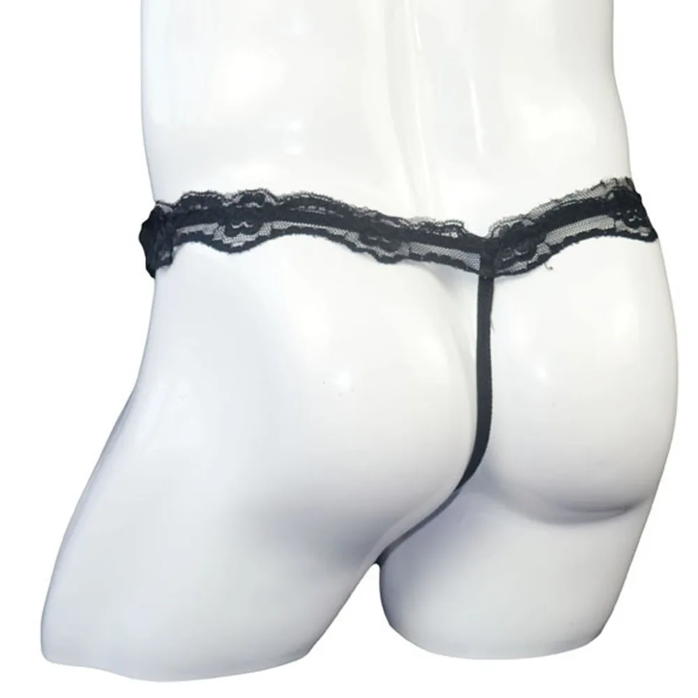 18 - FLZ91217005_0413017431819912867