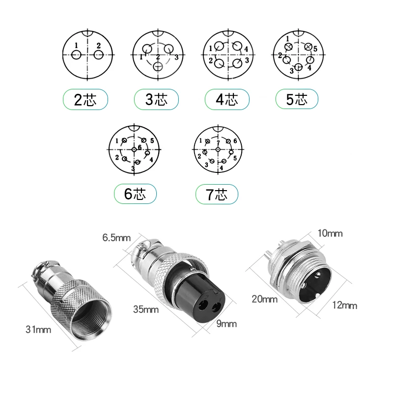 O1CN01ObIDWI2DfKwQNlLkf_!!732948636