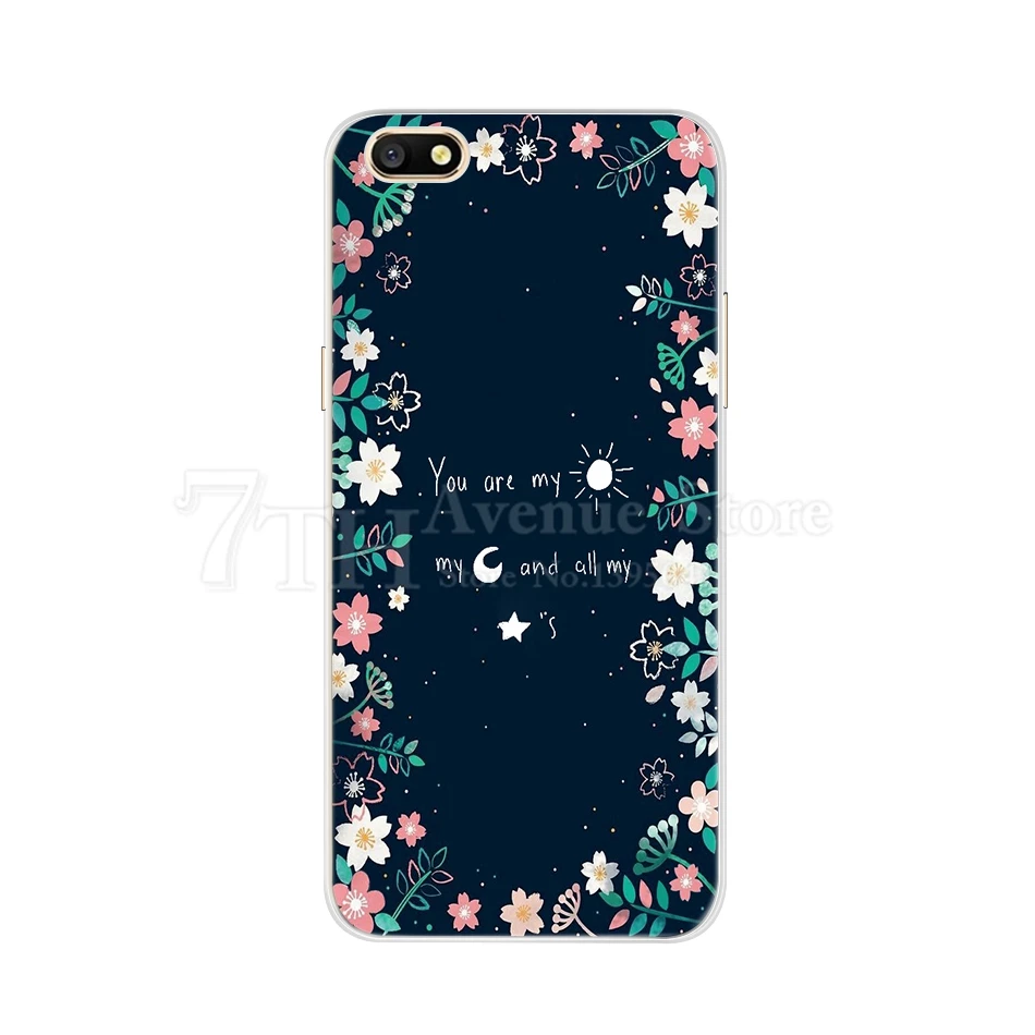Sleek Soft TPU Silicone Back Cover Bumper Phone Case