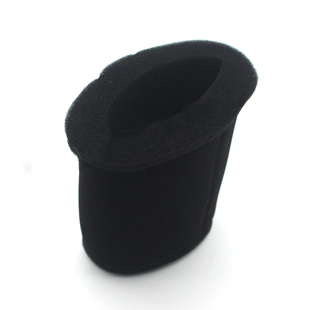 H32bddd5b46324ee692bf6c4c9d8d8d13Z