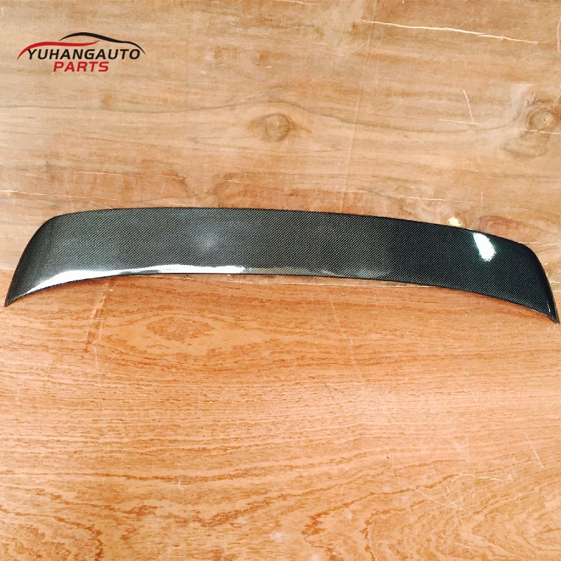 S14dmaxrearspoiler (6)_1