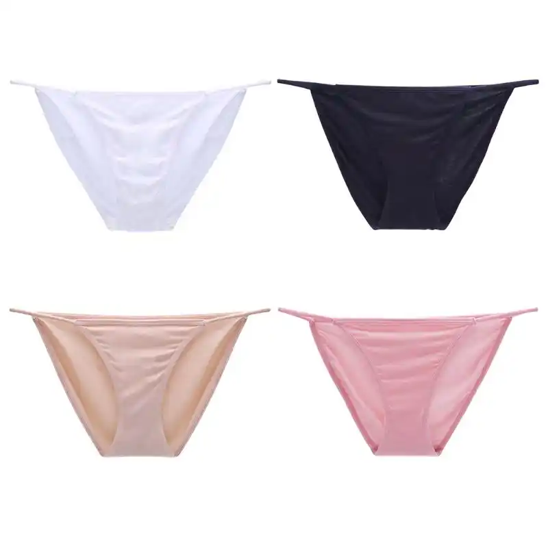 Bragas de tira Clearance