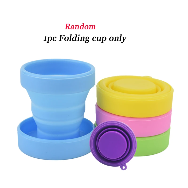 Period-cup