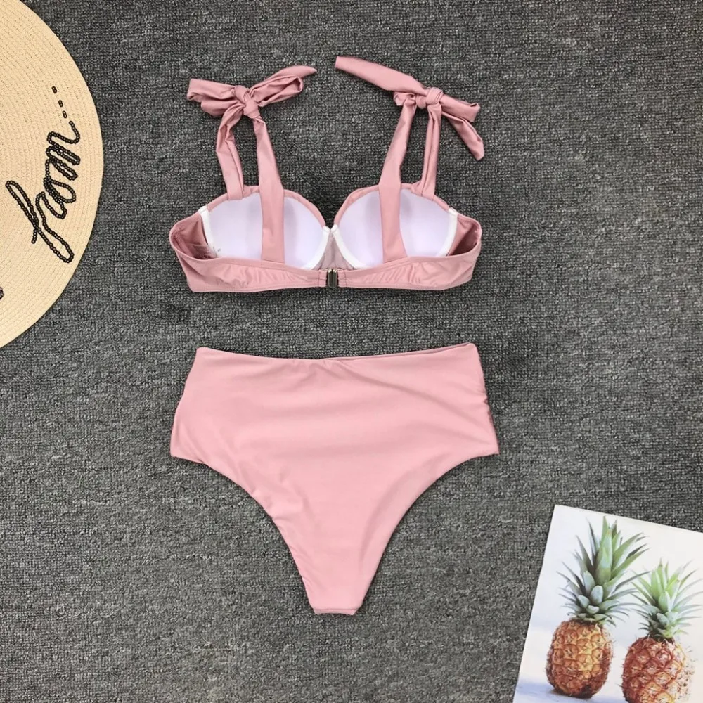 bikini sexv oush uo (2)