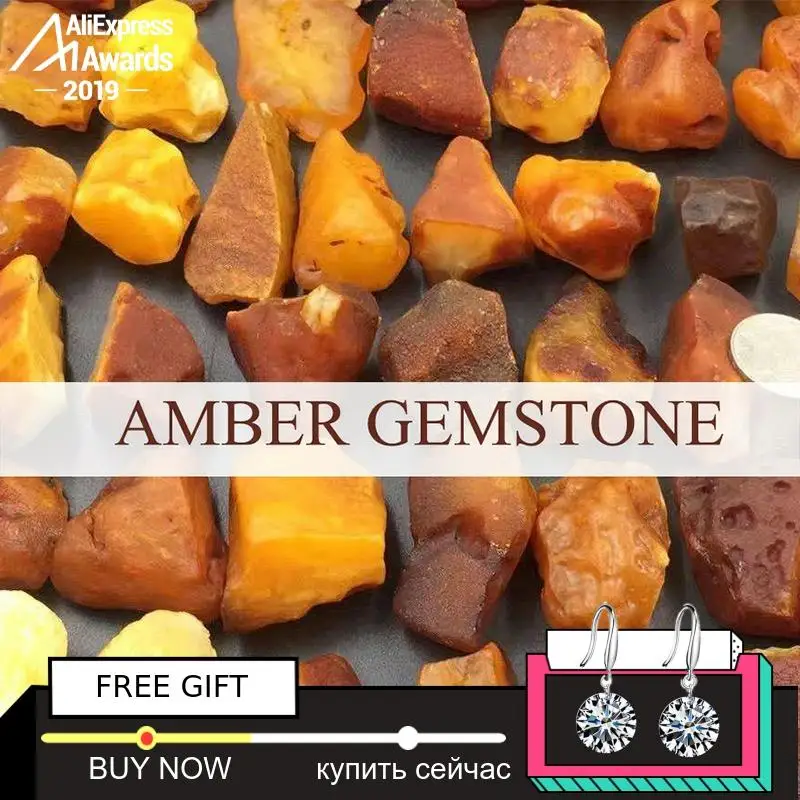 Amazing NOT FAKE S925 Sterling Silver Israel Amber Phenix peacock Artisan Baltic Pendants upper lithuania Chalcedony Yellow