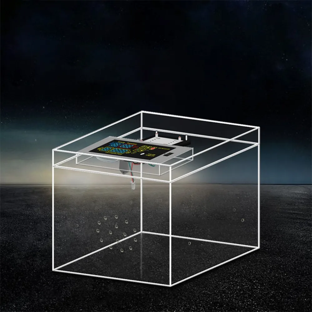 XJD1201-C-20061515-1