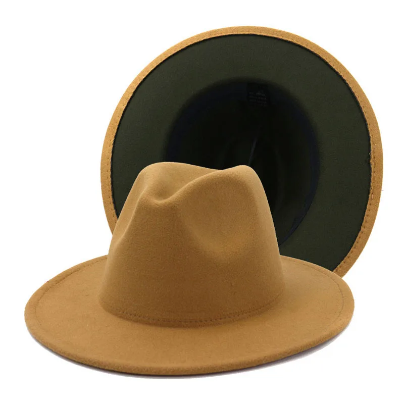 Church Hat - AliExpress Apparel Accessories