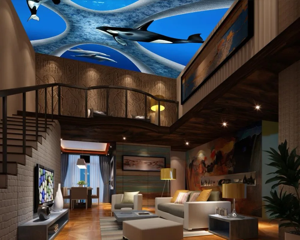 360截图20180421133340679