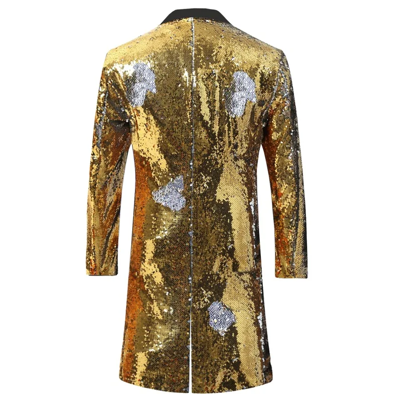 e8687547-7cdf-4a4f-a1bd-20347ce6e9bc