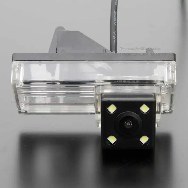 Rearview-camera-Fit-For-Toyota-Land-Cruiser-LC100-LC200-V8-LC120-Prado-J120-Prius-MK2-MARK-X MK1-GRX120 (20)