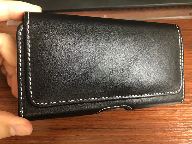 iphone-11-case-belt-pouch-10