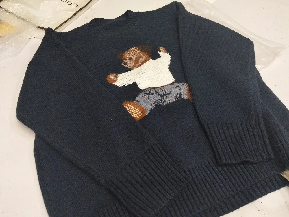 微信图片_20201009163242