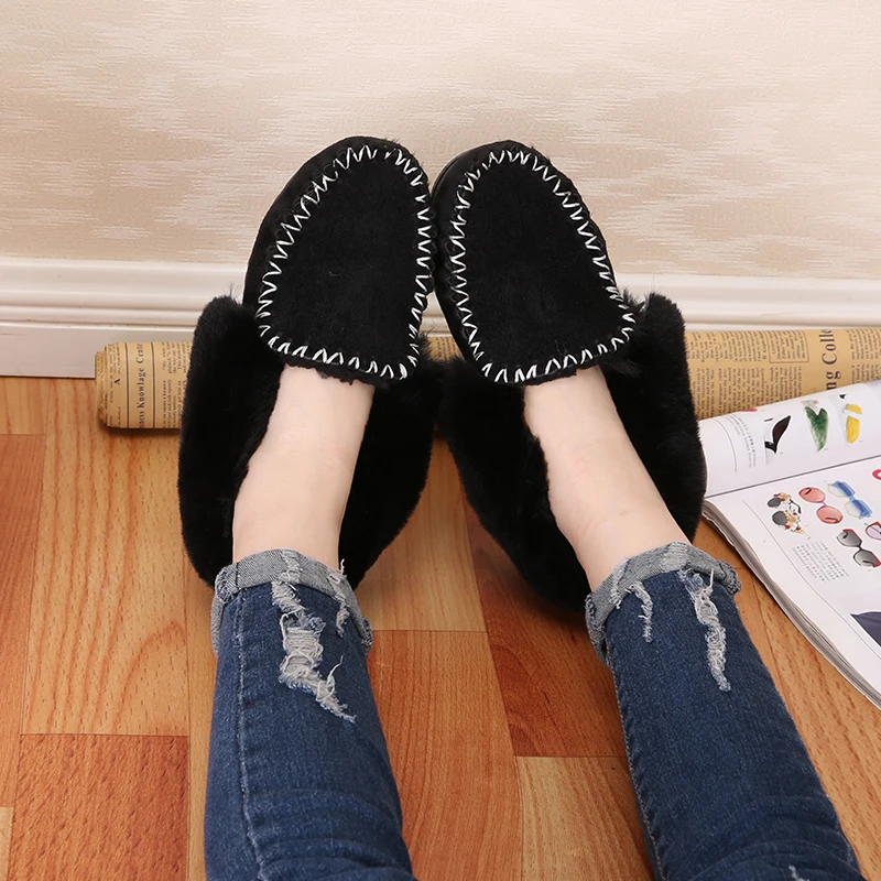 2016091212035701054801