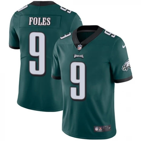 AS PICTURE Мужская белая майка с принтом "Philadelphia Zach Ertz Eagles" - Цвет: AS PICTURE
