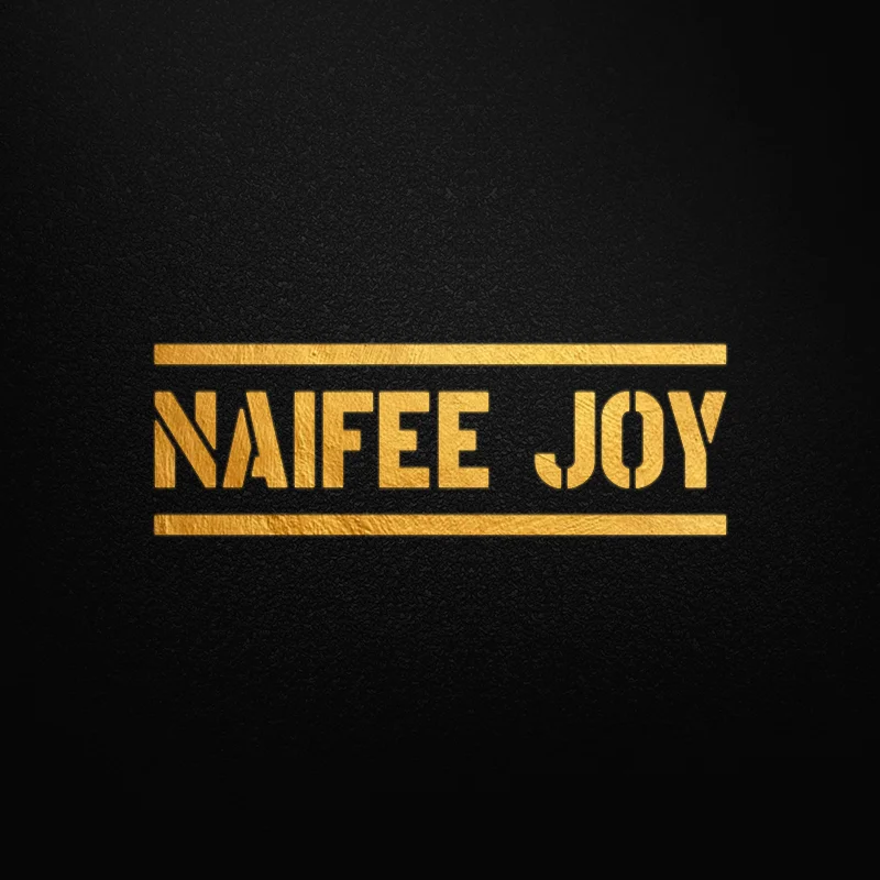 Naifee Joy Receiver Tv-box Media Player Ip-tv Box Works On Multiple  Language Movies Series Dramas Sports Cartoon - Satellite Tv Receiver -  AliExpress