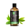 100ml Pure Natural Tea Tree Sandalwood Essential Oils Diffuser Plant Lavender Mint Vanilla Rosemary Eucalyptus Essential Oil 1
