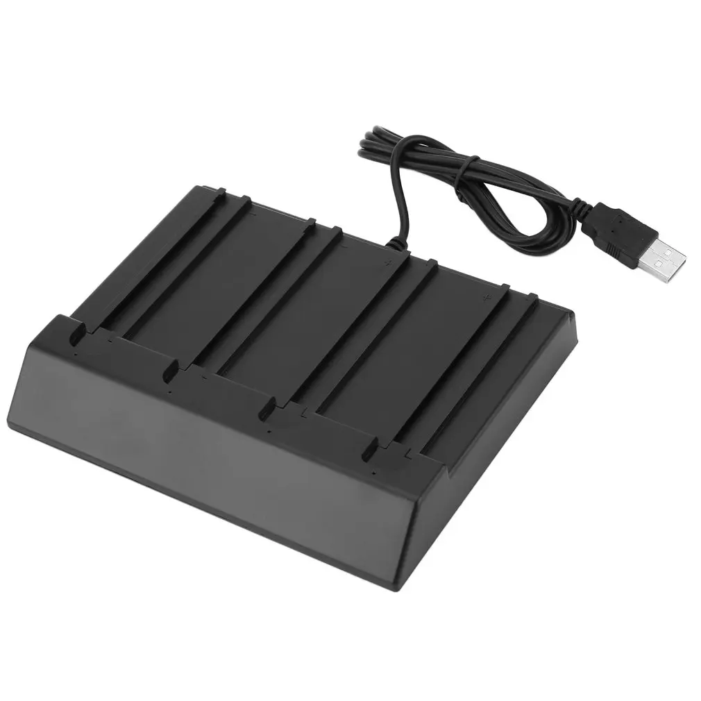 Новейший Сменный Чехол для док-станции kingd Switch Dock охлаждающая база DIY Модифицированная портативная мини-игровая консоль зарядная док-станция