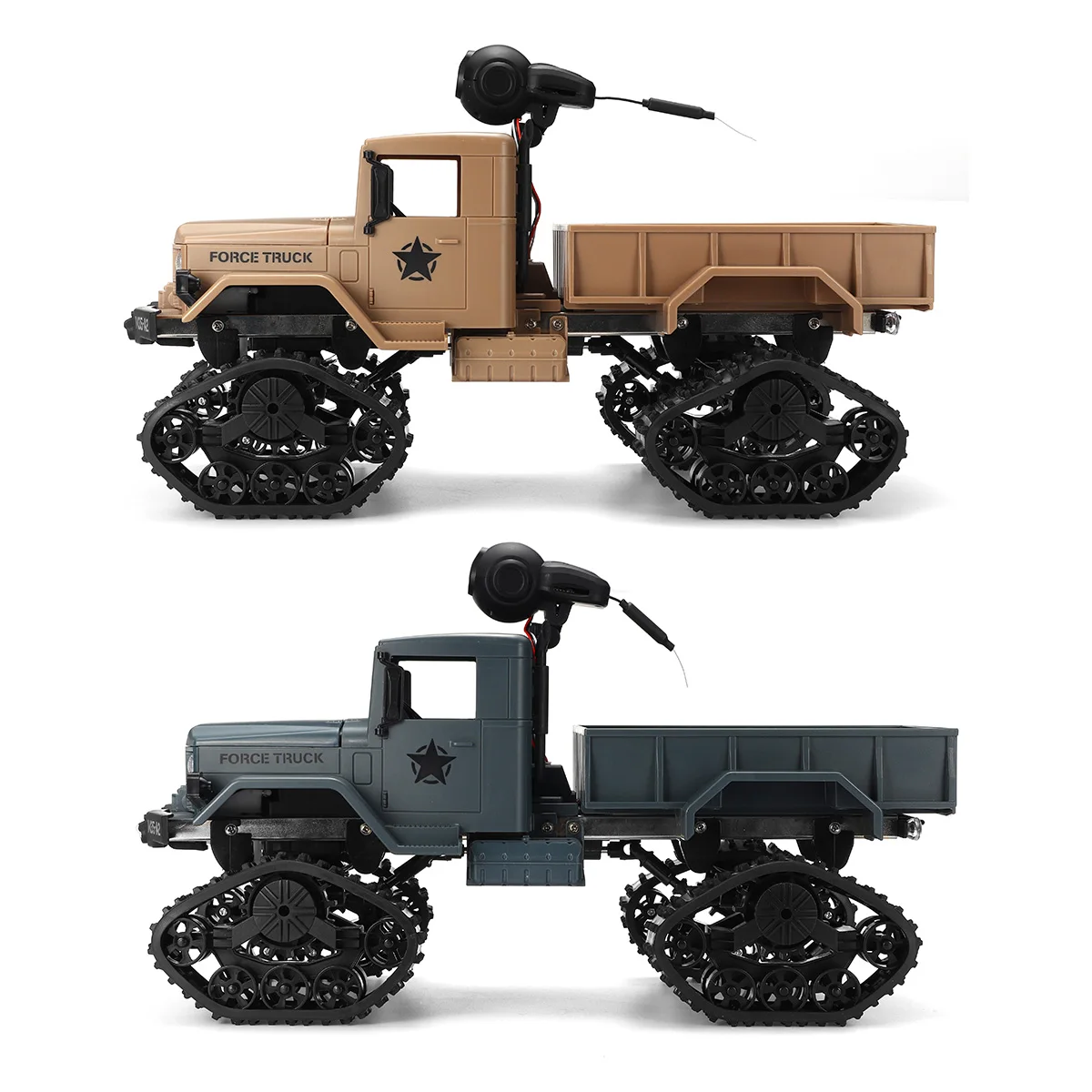 2,4 Ghz RC автомобили с 720P HD камерой дистанционного управления по радио внедорожный Vehic со светодиодным освещением скоростные грузовики внедорожные Грузовики Игрушки